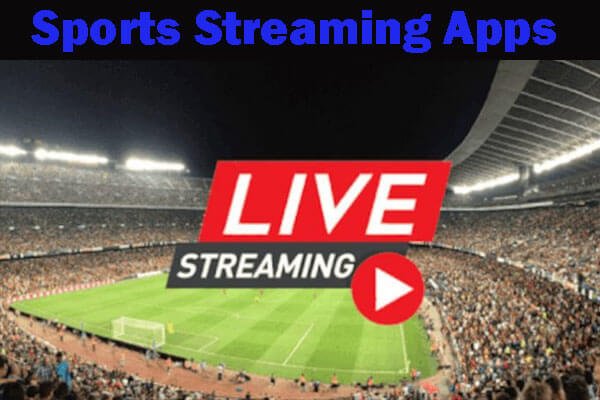Free vs. Premium Sports Streaming Options Choosing Your Perfect View